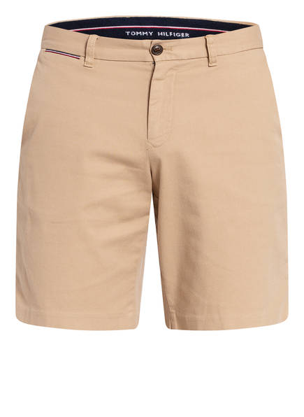 tommy hilfiger brooklyn chino shorts