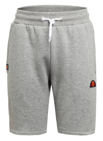 ellesse sweat shorts