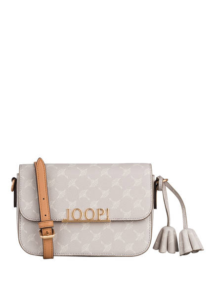 umhängetasche adidas damen