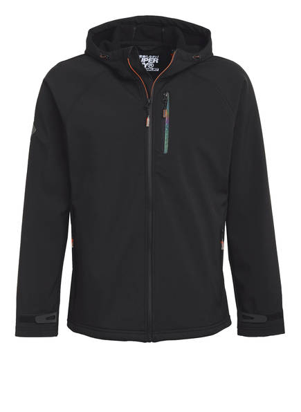 softshell jacke superdry herren softshell jacke superdry herren