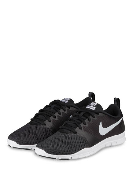 nike fitnessschuhe