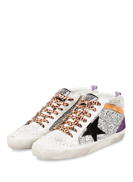 golden goose kaufen