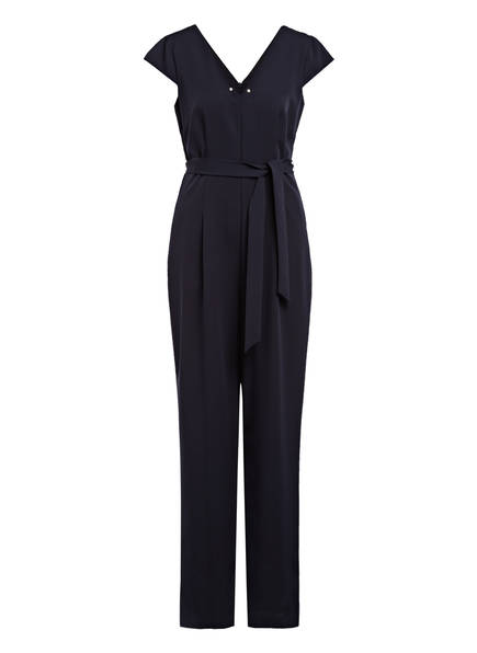 jumpsuit comma sale