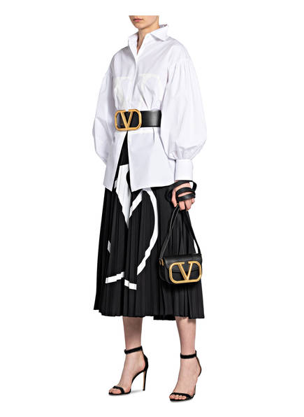 Shop the Look :: Breuninger