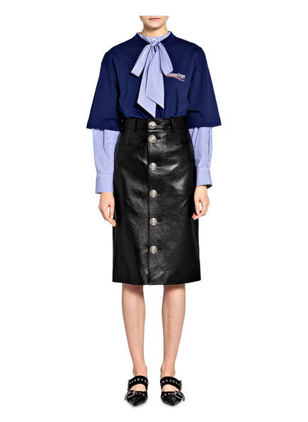 Shop the Look :: Breuninger