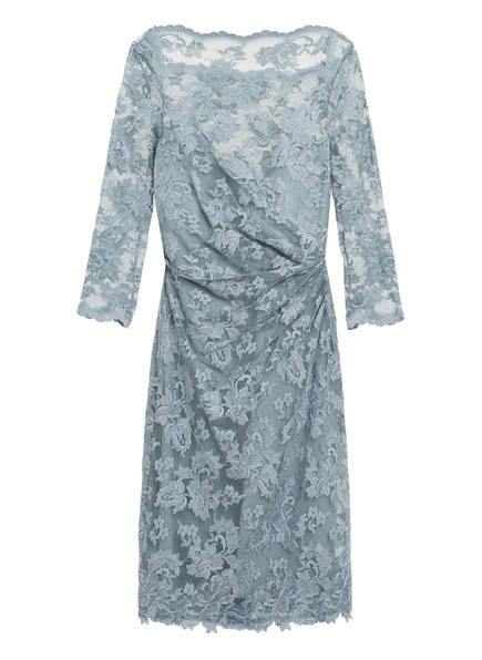 Spitzenkleid Von Olvi S Bei Breuninger Kaufen 