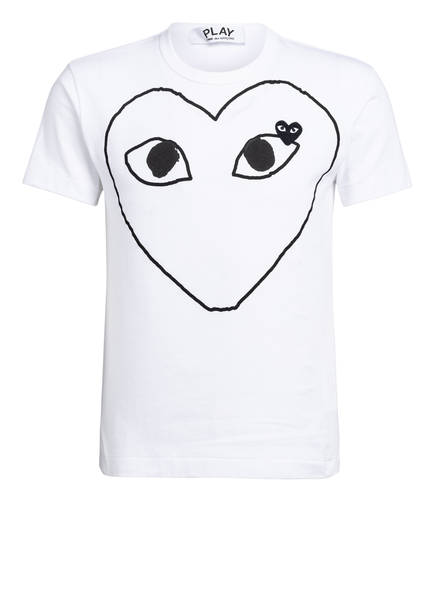 big brother t shirt matalan