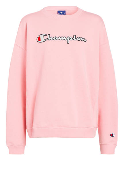 champion hoodie herren pink champion hoodie herren pink
