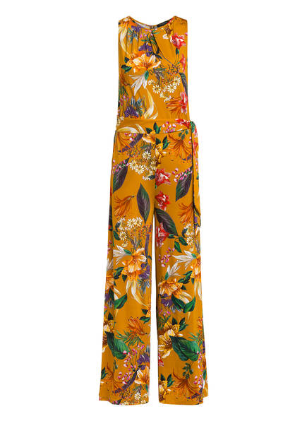 jumpsuit ilse jacobsen