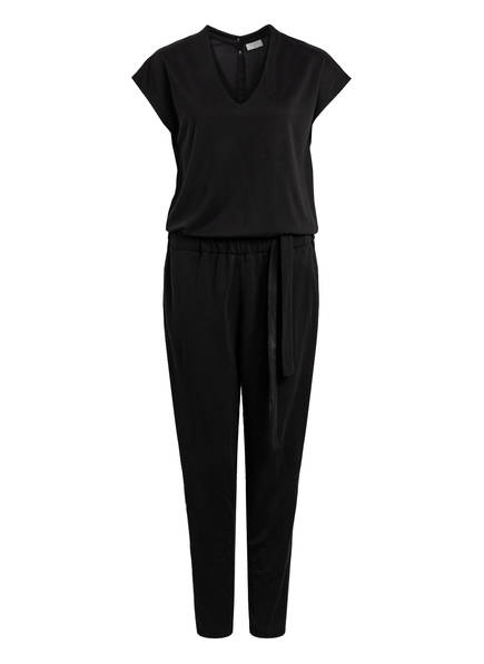 freequent jumpsuit