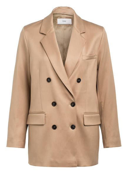 Blazer EDESSA von CLOSED bei Breuninger kaufen CLOSED Jacken für Damen online kaufen :: BREUNINGER