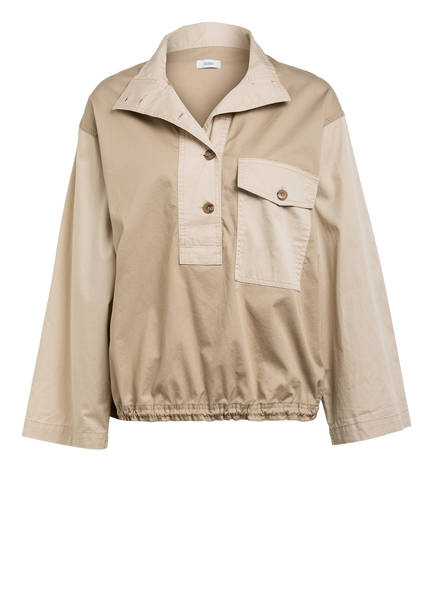Schlupfjacke WILLA von CLOSED bei Breuninger kaufen CLOSED Jacken für Damen online kaufen :: BREUNINGER