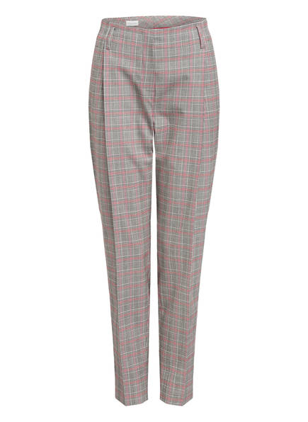 Hose Von Rene Lezard Bei Breuninger Kaufen
