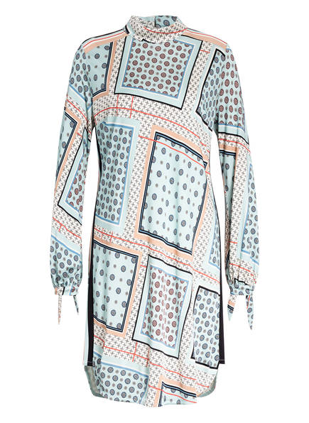 Kleid Von Marc Cain Bei Breuninger Kaufen 