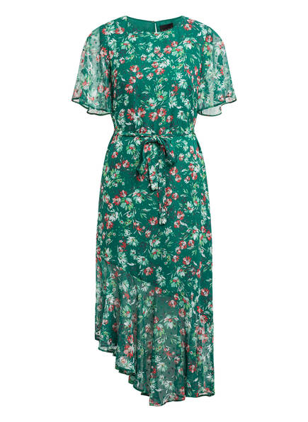 Kleid Coralee Von Phase Eight Bei Breuninger Kaufen 