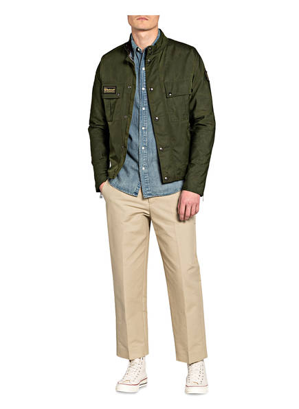 Shop the Look :: Breuninger