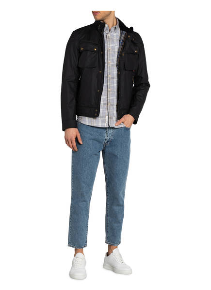 Shop the Look :: Breuninger