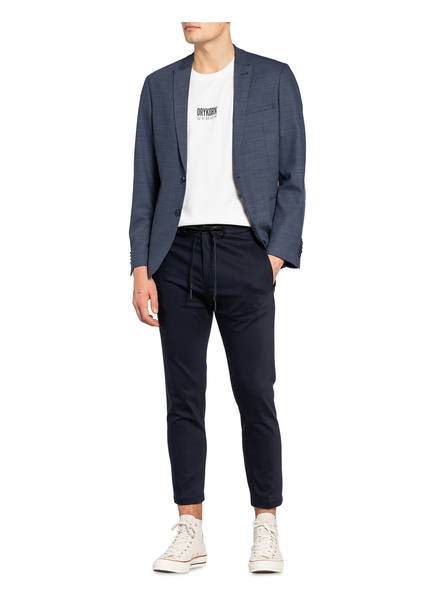 Shop the Look :: Breuninger