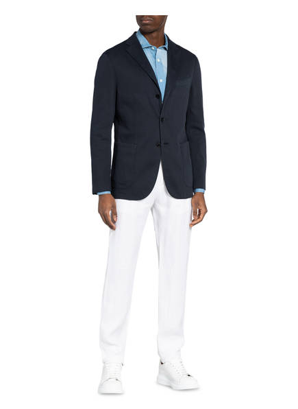 Shop the Look :: Breuninger