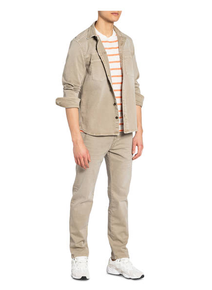 Shop the Look :: Breuninger