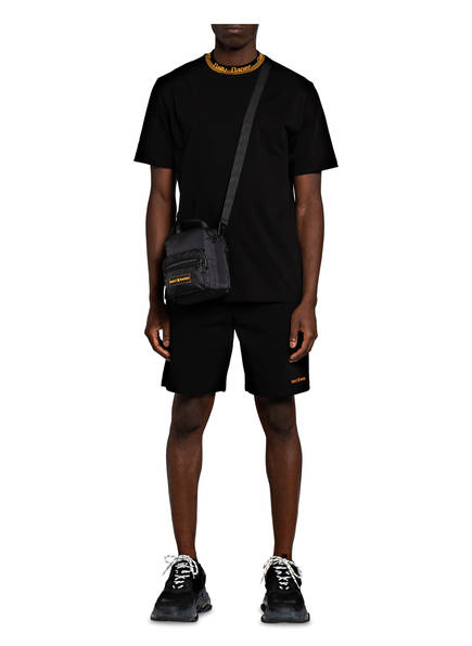 Shop the Look :: Breuninger