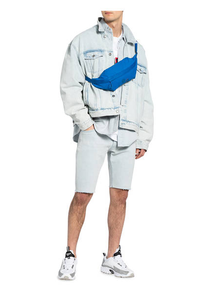Shop the Look :: Breuninger