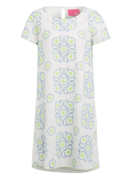 Kleid Elna Von Lieblingsstuck Bei Breuninger Kaufen 