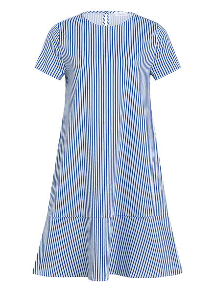 Kleid Von Darling Harbour Bei Breuninger Kaufen