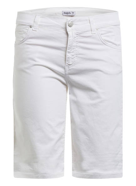 Jeans Shorts Von Angels Bei Breuninger Kaufen