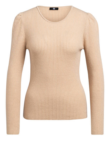 Pullover Von Riani Bei Breuninger Kaufen 
