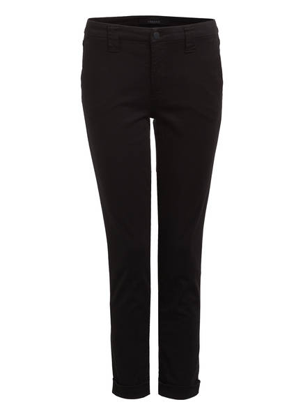 j brand paz