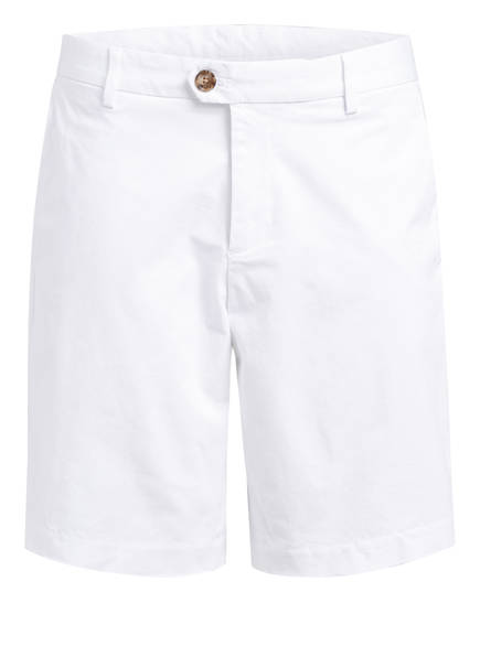 reiss chino shorts