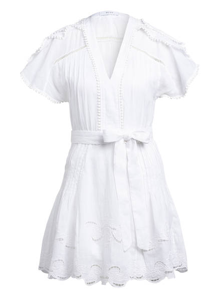 reiss gemina