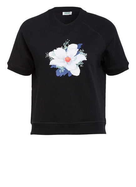 Sweatshirt Von Kenzo Bei Breuninger Kaufen Sweatshirt Von Kenzo Bei Breuninger Kaufen