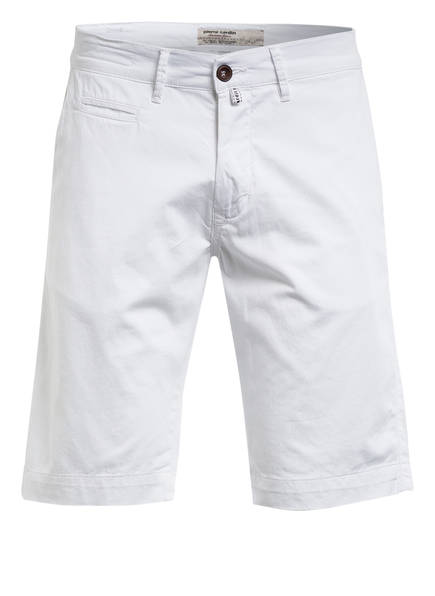 pierre cardin chino shorts