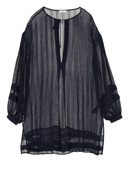 reiss kaftan