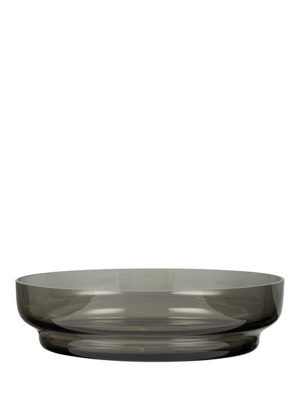 stelton Bowl HOOP , Color: GRAY (Image 1)
