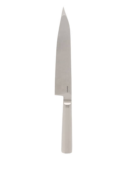 stelton Knife SIXTUS, Color: SILVER (Image 1)
