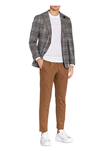 Shop the Look :: Breuninger
