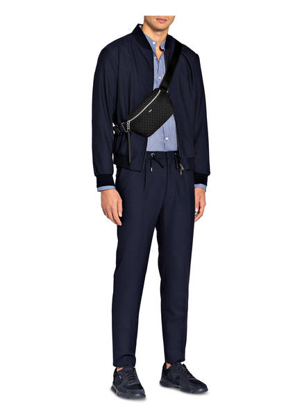 Shop the Look :: Breuninger