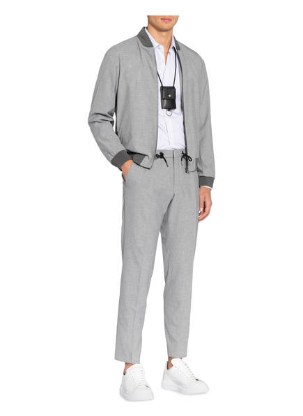Shop the Look :: Breuninger