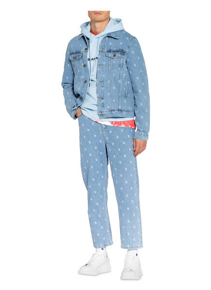 Shop the Look :: Breuninger
