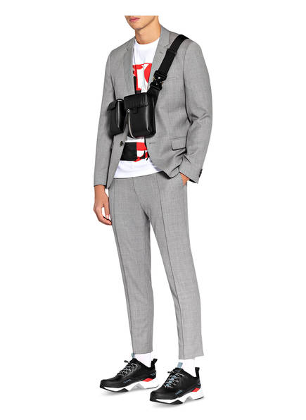 Shop the Look :: Breuninger