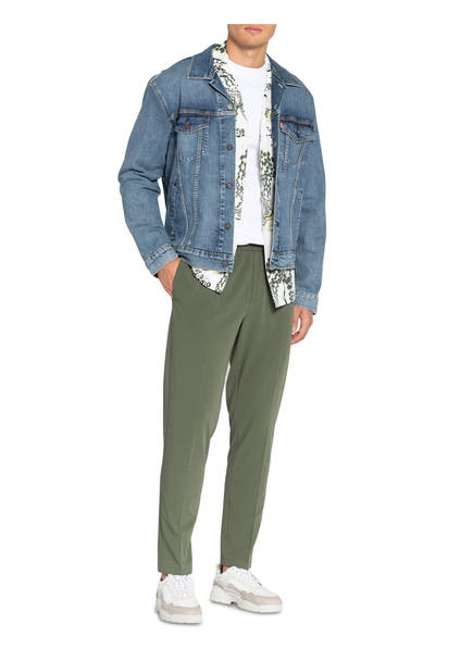 Shop the Look :: Breuninger
