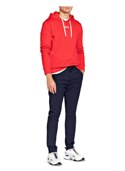 Shop the Look :: Breuninger