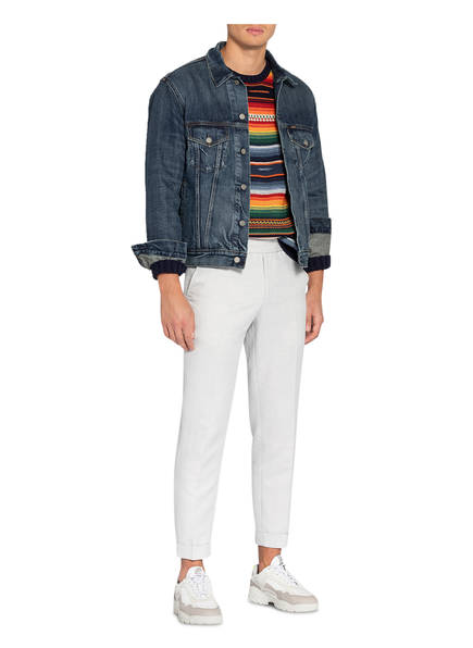 Shop the Look :: Breuninger