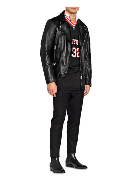 Shop the Look :: Breuninger