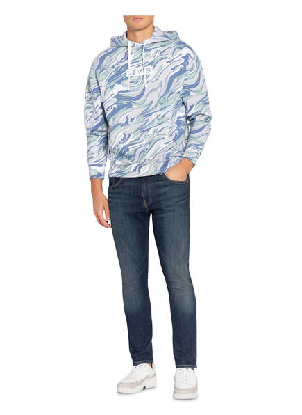 Shop the Look :: Breuninger