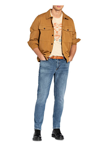 Shop the Look :: Breuninger