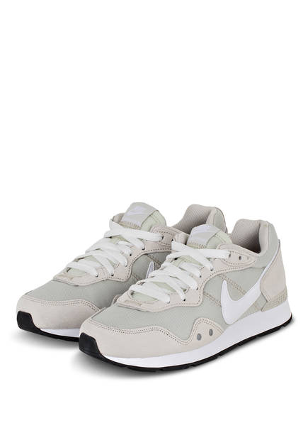 Nike Sneaker VENTURE RUNNER, Farbe: CREME (Bild 1)